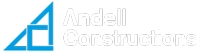 Andell Constructions Logo