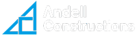 Andell Constructions Logo